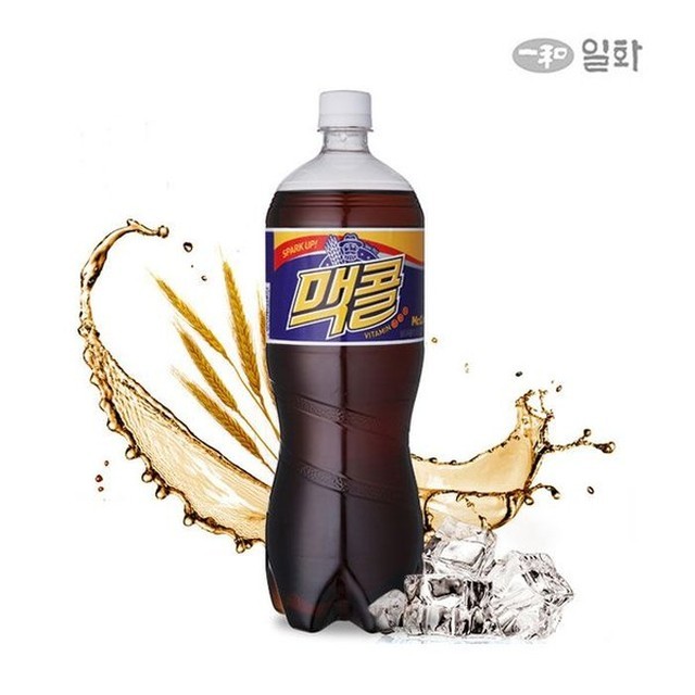 일화 이미지
