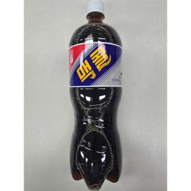 일화 이미지