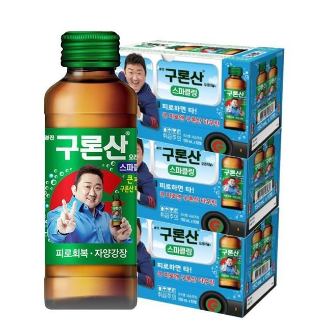 영진 이미지