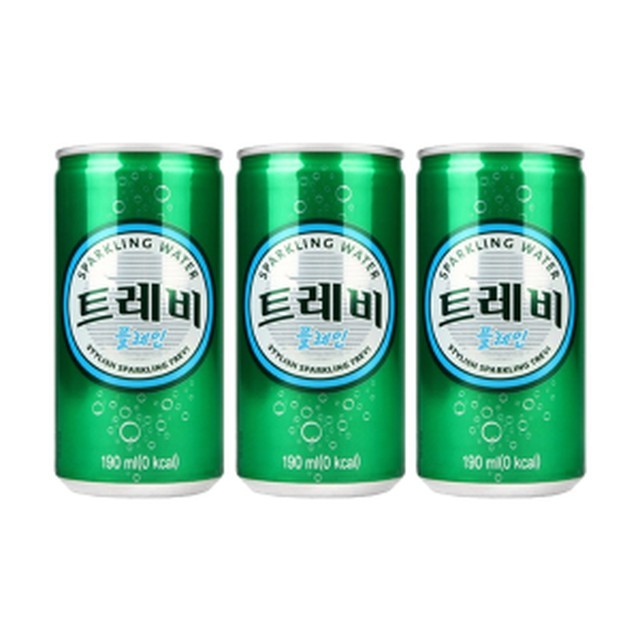 트레비 이미지