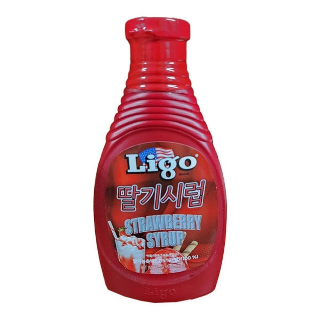 리고 이미지