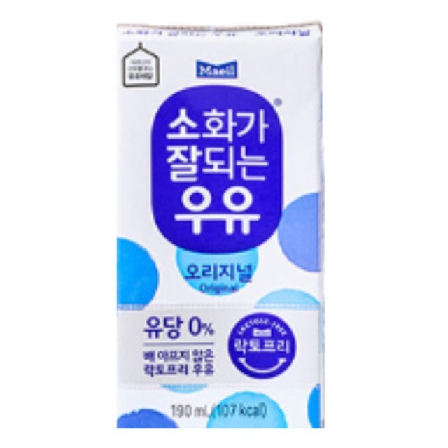 매일유업신성서 이미지