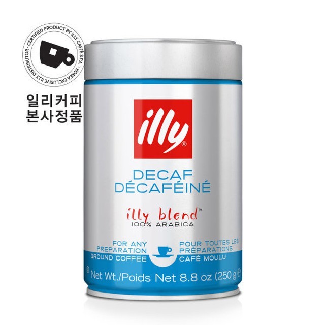 일리은 이미지