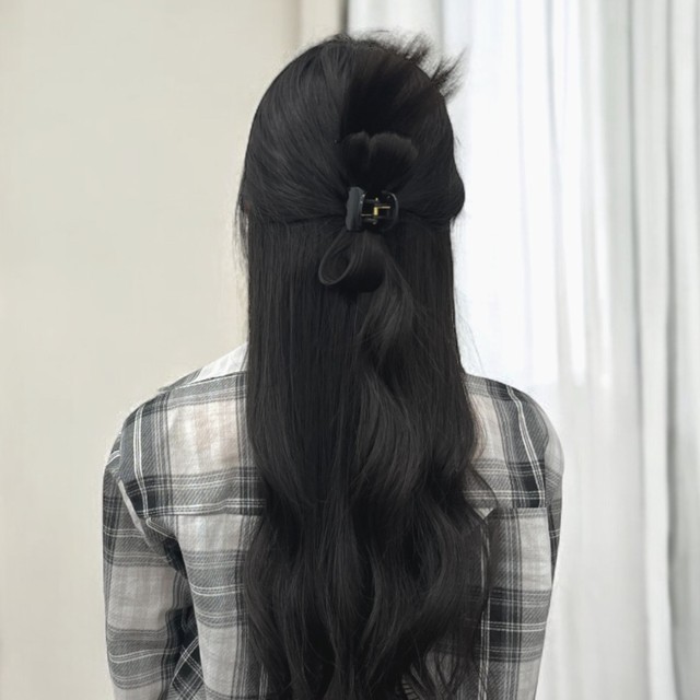 반다크브라운 이미지