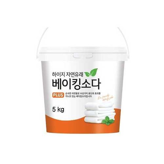 어드밴스케이 이미지