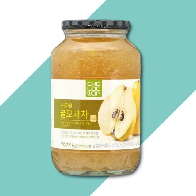 초록원 이미지