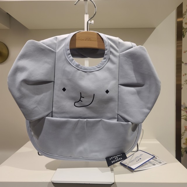 보령메디앙스타티네쇼콜라 이미지