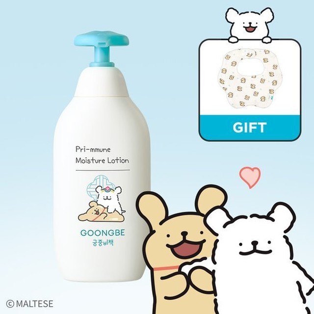 궁중 이미지