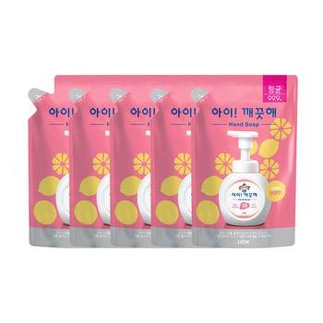 라이온 이미지