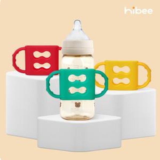 하이비 이미지