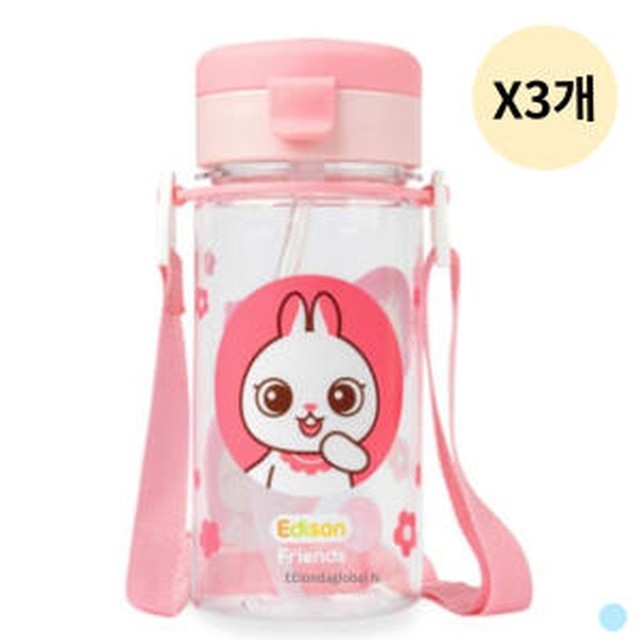 아이엔피 이미지