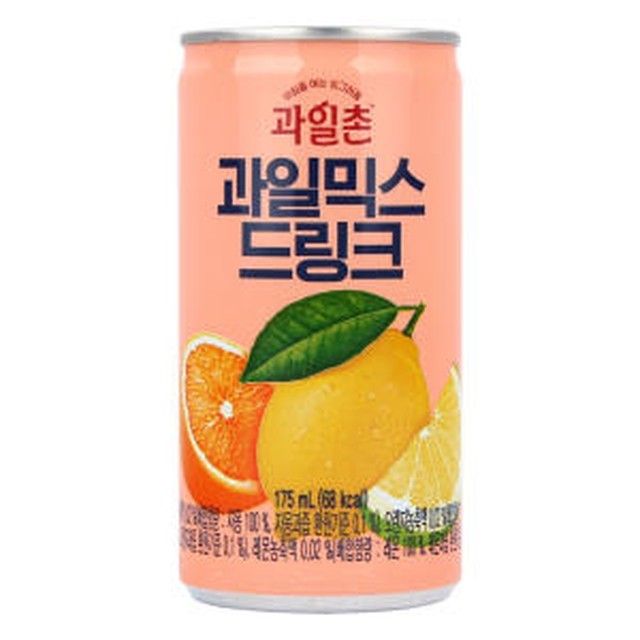 과일촌 이미지