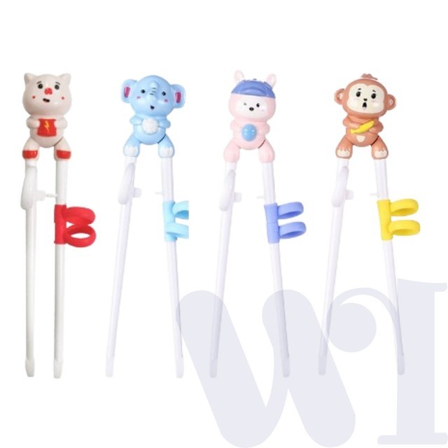 반디어린이집 이미지