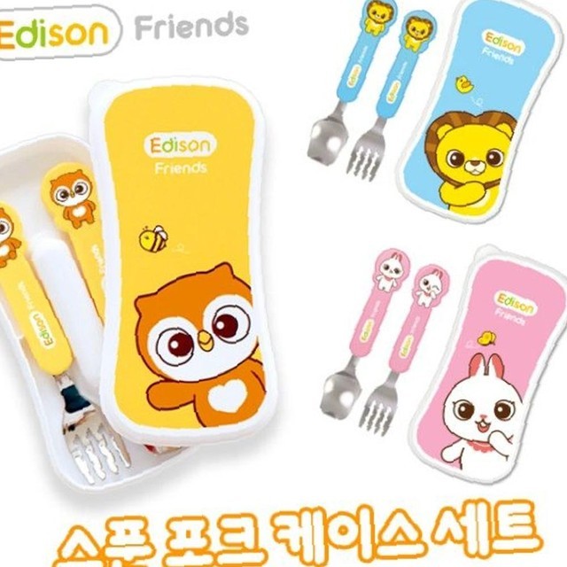 프랜즈 이미지
