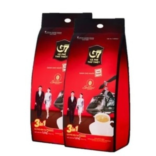카페지세븐카페G7 이미지