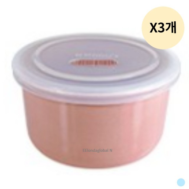 마마 이미지