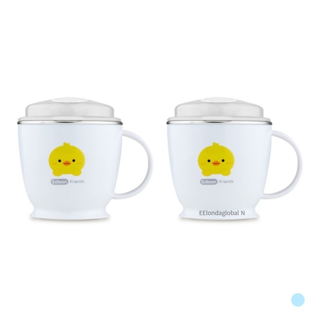 아이엔피 이미지