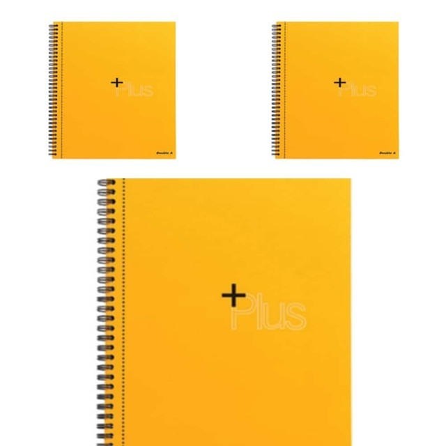 더블에이 이미지