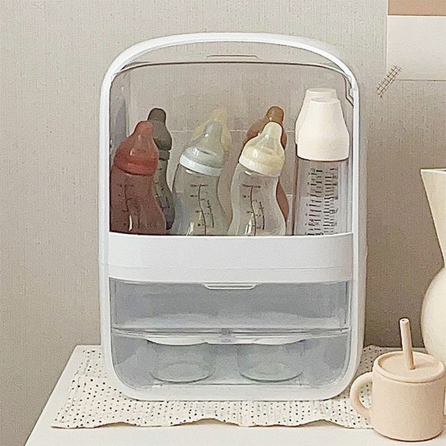 클로르 이미지
