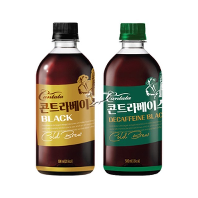 칸타타 이미지