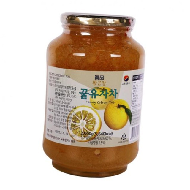서광 이미지