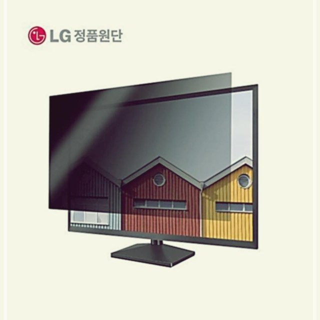레이텍 이미지