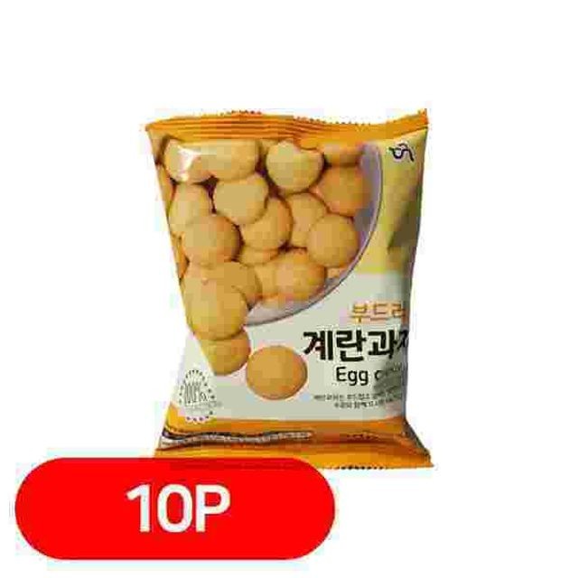 화이트캐슬 이미지