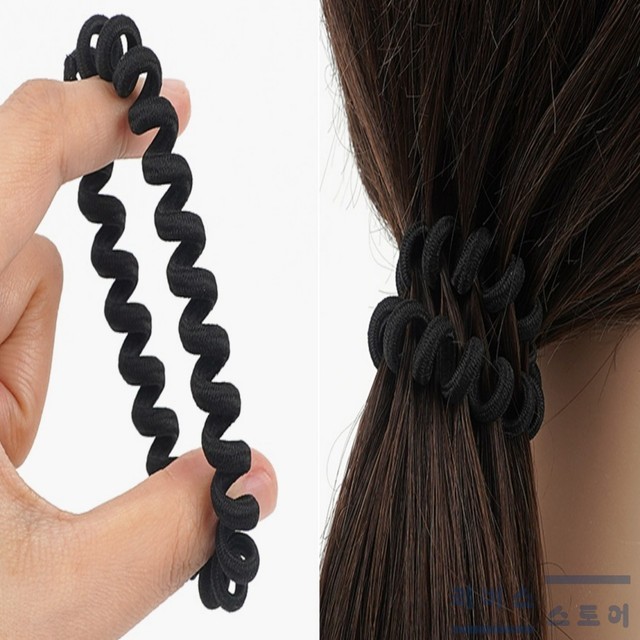 디프로 이미지