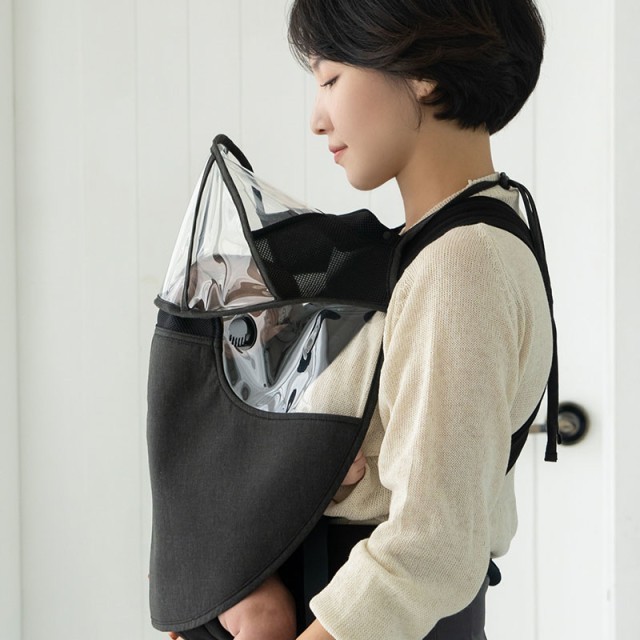 와이엠 이미지