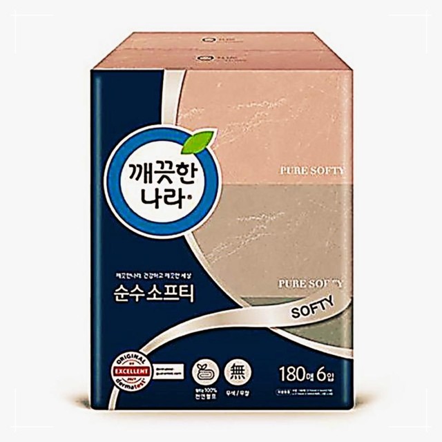소프티 이미지