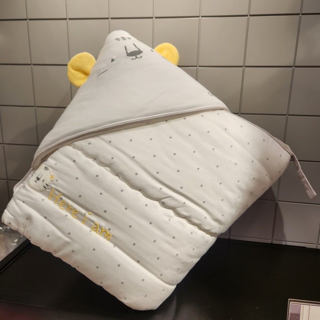 아가방뉴코아 이미지