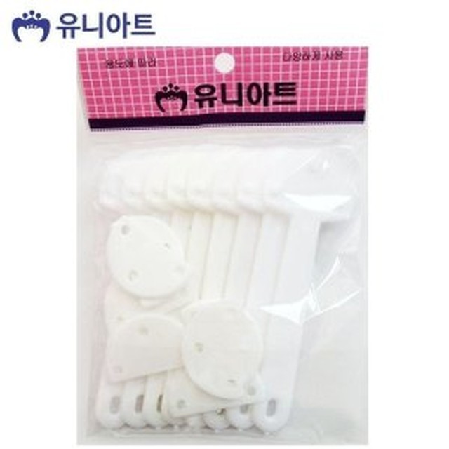 아트다 이미지