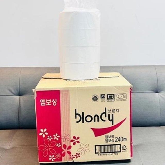 점보 이미지