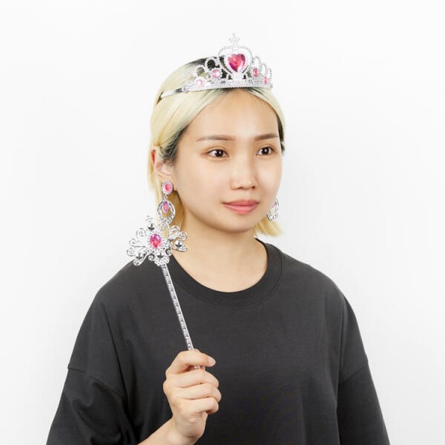 주얼리아트 이미지