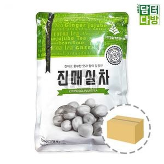 청솔 이미지