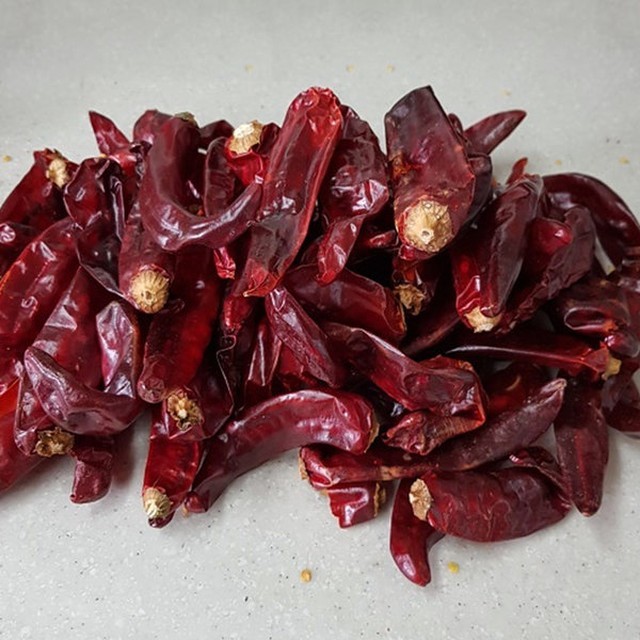 금성농산(주) 이미지