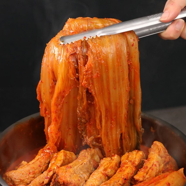 애찬 이미지