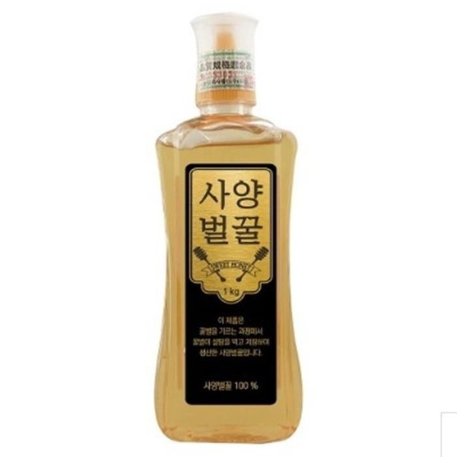 꽃샘 이미지