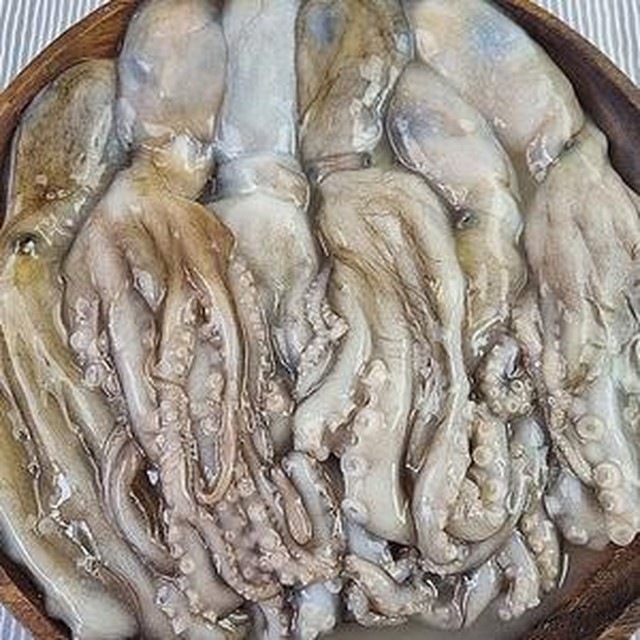 공작소 이미지