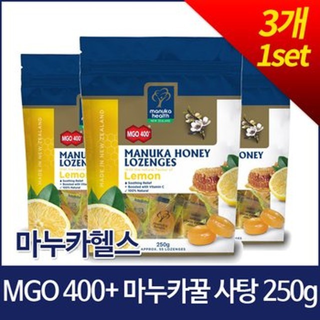 꿀 이미지