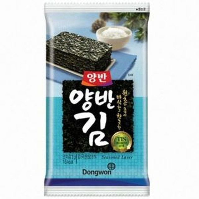 김*호 이미지