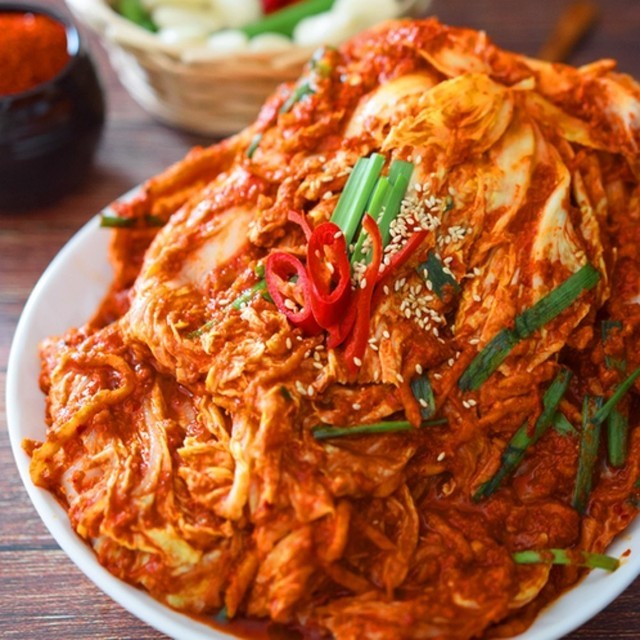 에스엠마켓 이미지