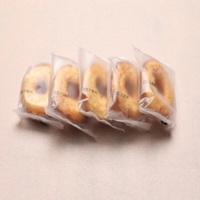 밤쌀당 이미지