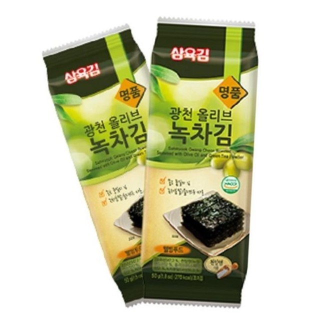 광천수산 이미지