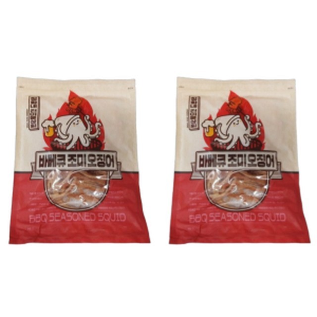 정화상회 이미지