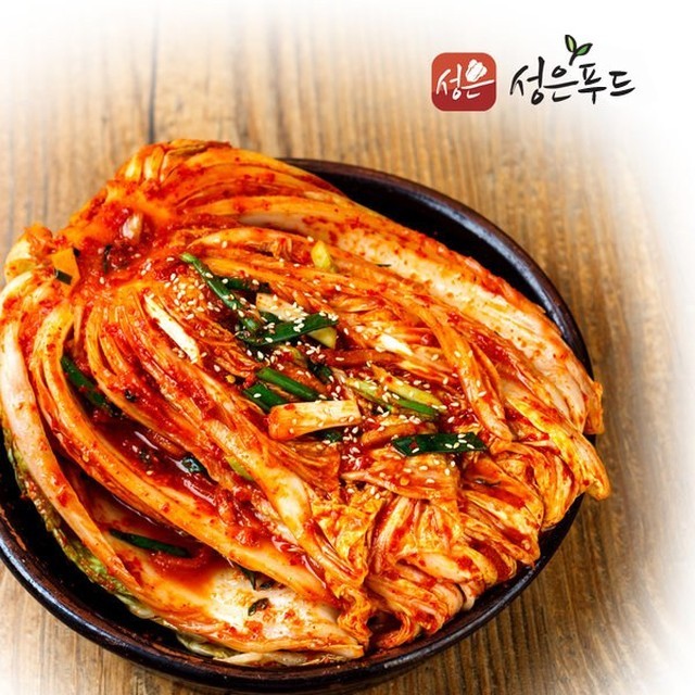 성은푸드 이미지
