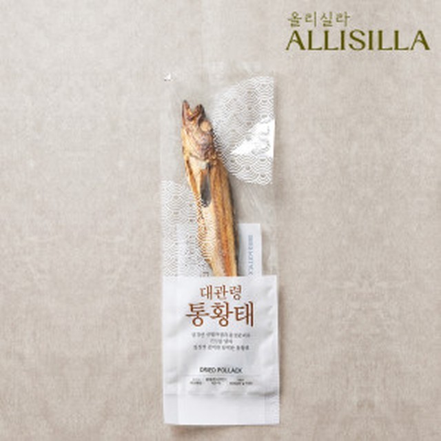 금양유통 이미지