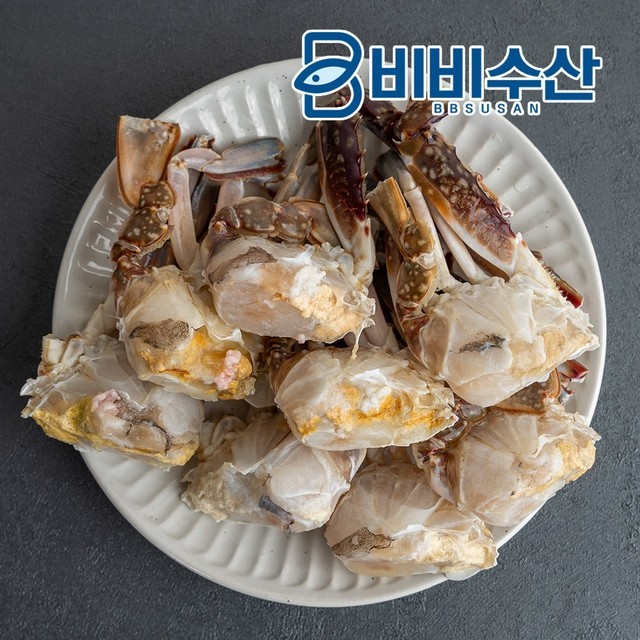 서해냉동 이미지