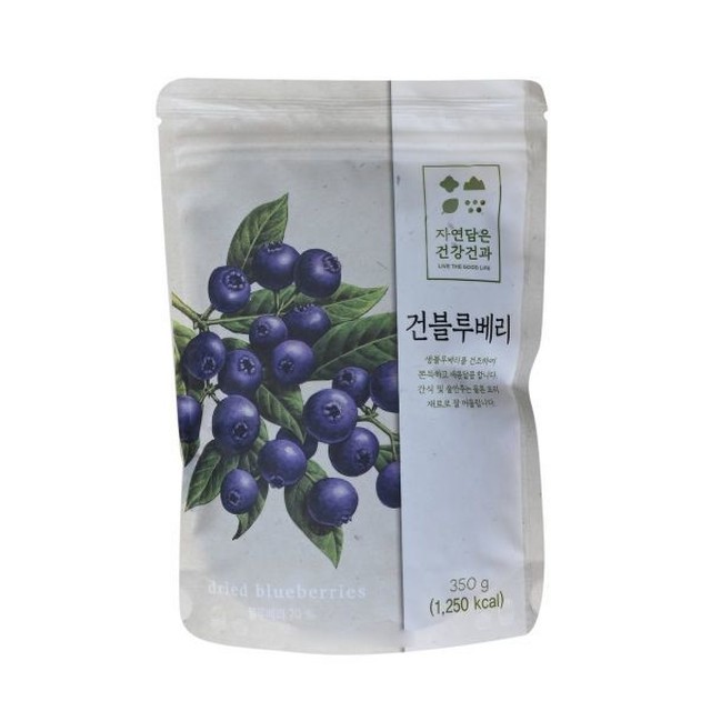 동우농산 이미지