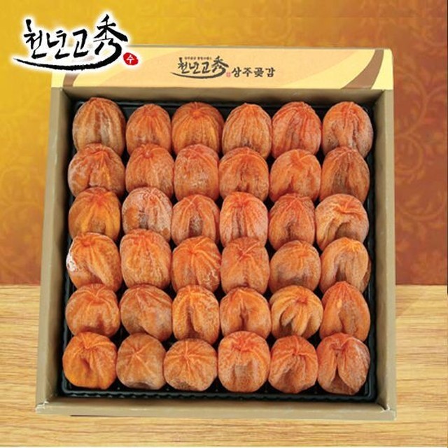 천년의 뜰 이미지